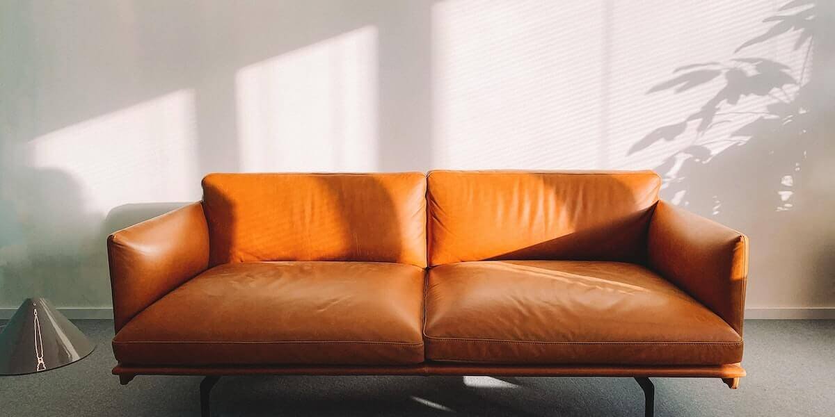 How to Choose Furniture That’s Kid-Friendly | Megazone