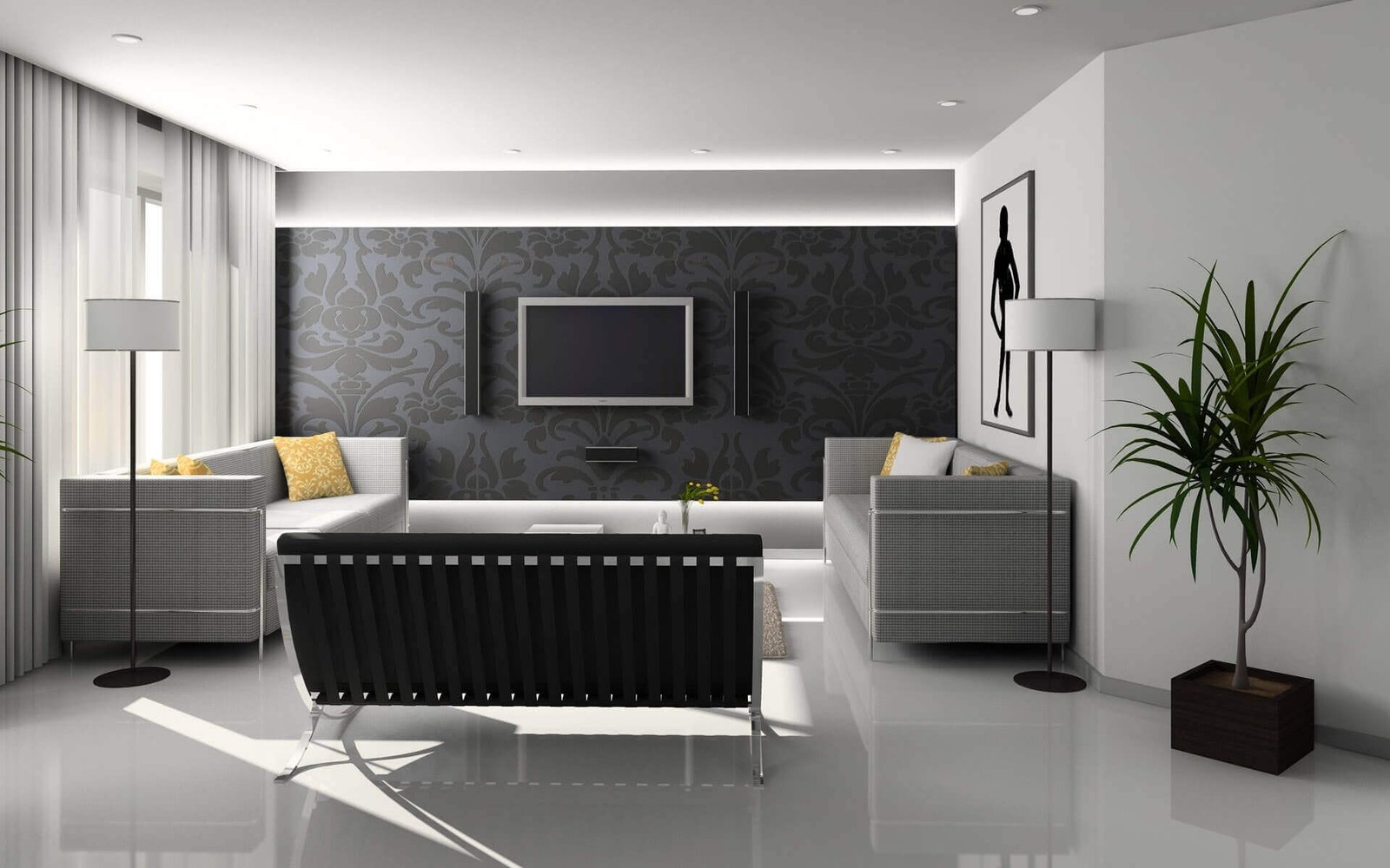 When Is the Best Time to Upgrade Your Furniture? | Megazone