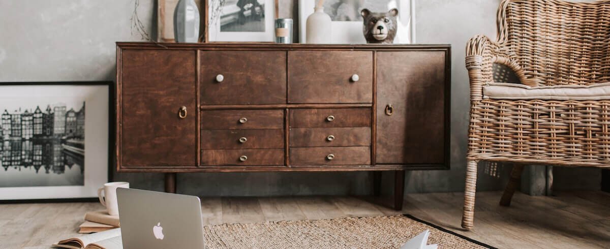 Looking to Save Money? Here’s How You Can Furnish Your House on a Budget | Megazone