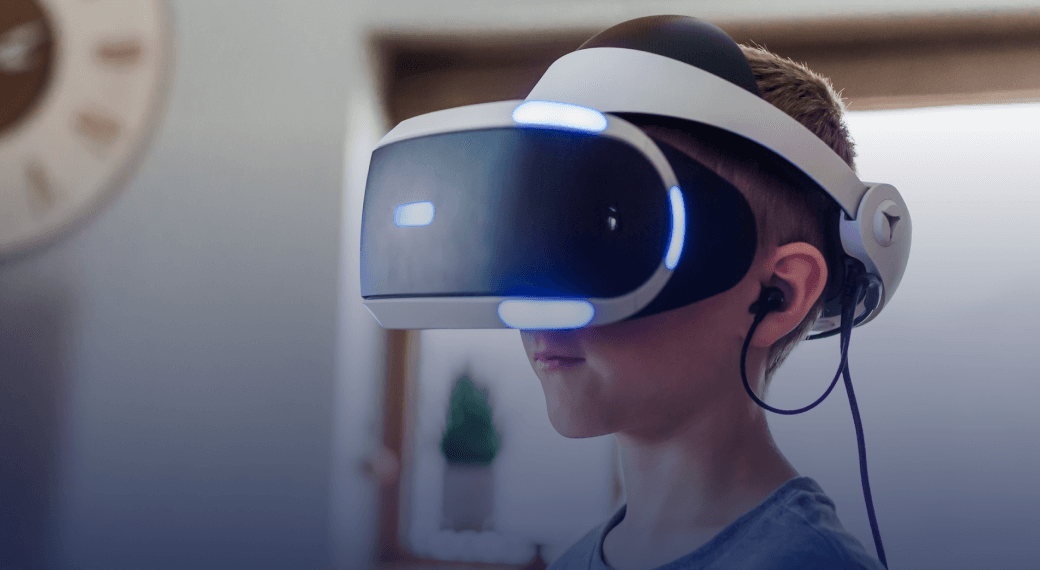 Revolutionizing Electronics, Redefining Possibilities | Megazone