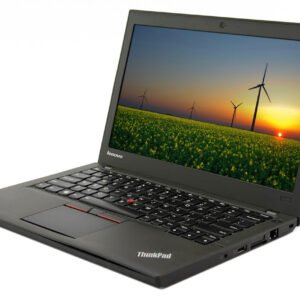 Lenovo ThinkPad X250