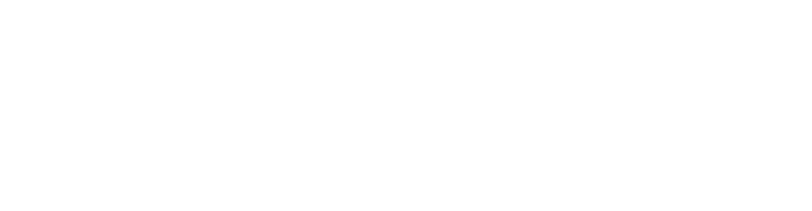 Megazone