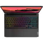 lenovo ideapad gaming 3 i5