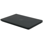 Dell Latitude E7470 14" Laptop Intel Core i7-6600U with 8GB RAM 256GB SSD - Windows 10 | Megazone