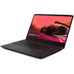 lenovo ideapad gaming 3 i5