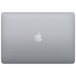 Apple MacBook Pro M2 chip with 8-core CPU and 10-core GPU, 256GB SSD - Space Grey - Arabic Keyboard | Megazone