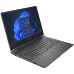 2_d2274979-0116-4e13-98df-5ce5c1c91ae8 Buy HP Victus Gaming 15 Now - Free Delivery UAE| Megazone