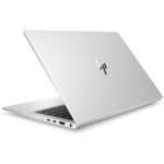 HP EliteBook 840 G6