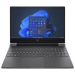 HP Victus Gaming 15-fa1005nt HP Victus Gaming 15-fa1005nt