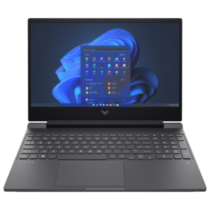 HP Victus Gaming 15-fa1005nt