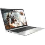 HP EliteBook 840 G6