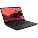 lenovo ideapad gaming 3 i5