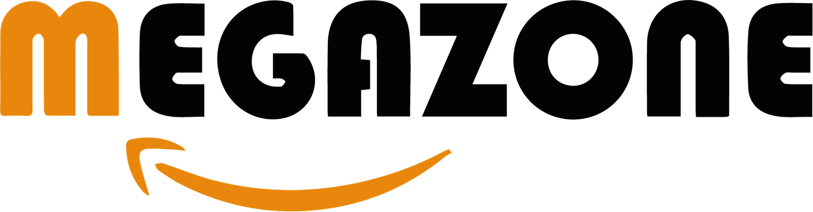Megazone