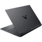 5_591c1ee4-b8ac-406b-b241-fafe5be85a40 Buy HP Victus Gaming 15 Now - Free Delivery UAE| Megazone