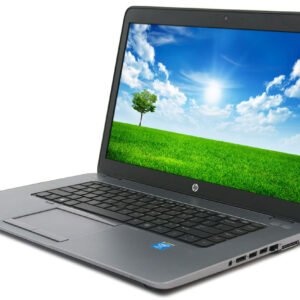 HP EliteBook 850 G1