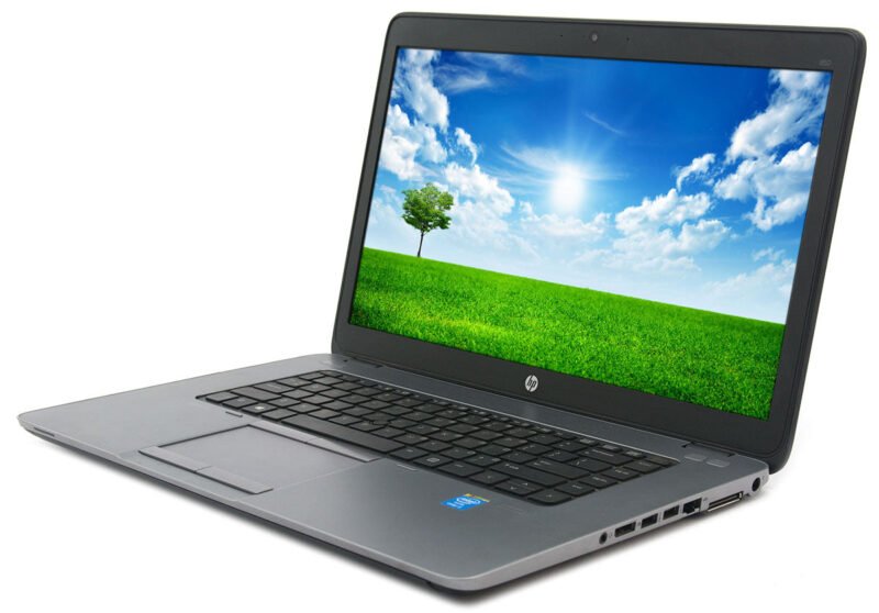 HP EliteBook 850 G1