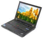 Lenovo ThinkPad T410