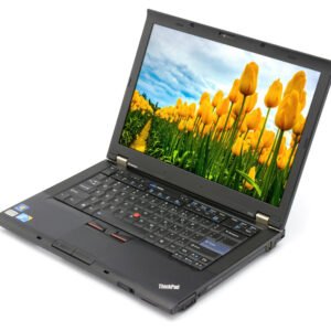 Lenovo ThinkPad T410