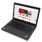 Get Lenovo ThinkPad T460: Top Specs & Value!| Megazone