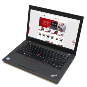 Get Lenovo ThinkPad T460: Top Specs & Value!| Megazone