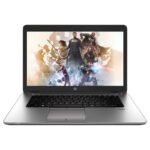 HP EliteBook 850 G1
