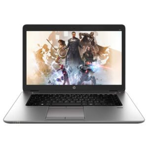 HP EliteBook 850 G1