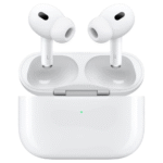 Apple iPad Air 2