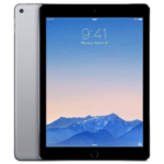 Apple iPad Air 2