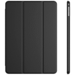 Apple iPad Air 2