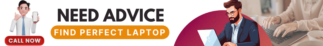 Megazone | Best Laptop Offers in UAE