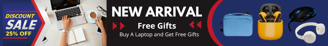 Megazone | Best Laptop Offers in UAE