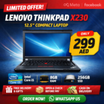 ChatGPT Image Feb 21, 2026, 03 32 25 PM