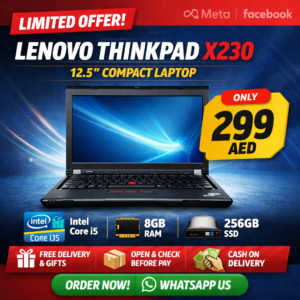 ChatGPT Image Feb 21, 2026, 03 32 25 PM