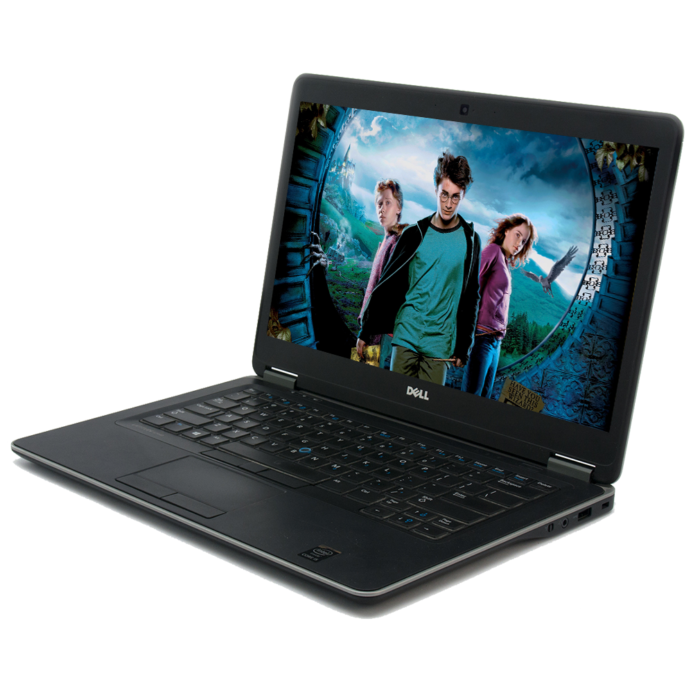 Dell Latitude E7440 14