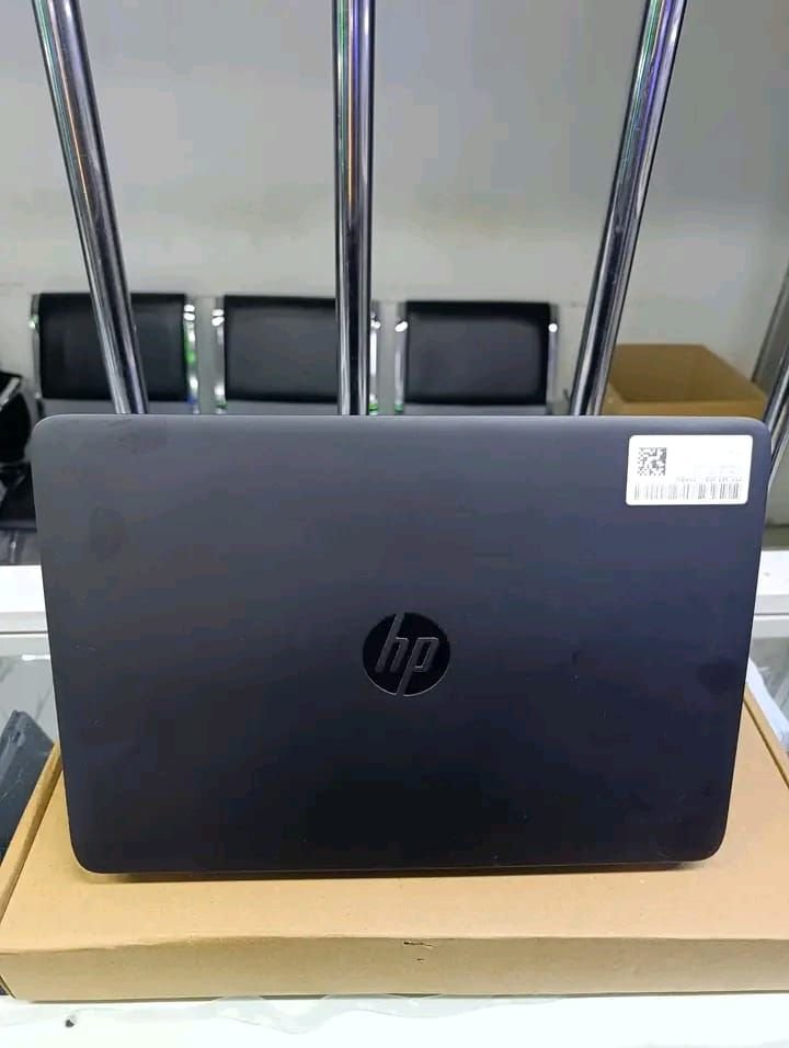 HP EliteBook 840 G1 price in UAE 1 n