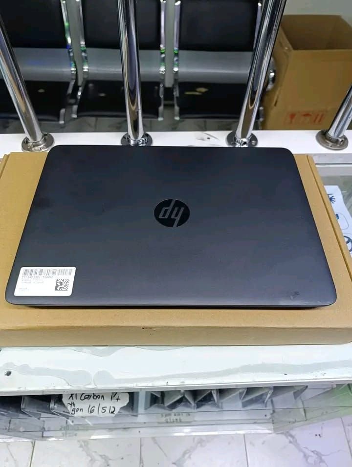 HP EliteBook 840 G1 price in UAE n