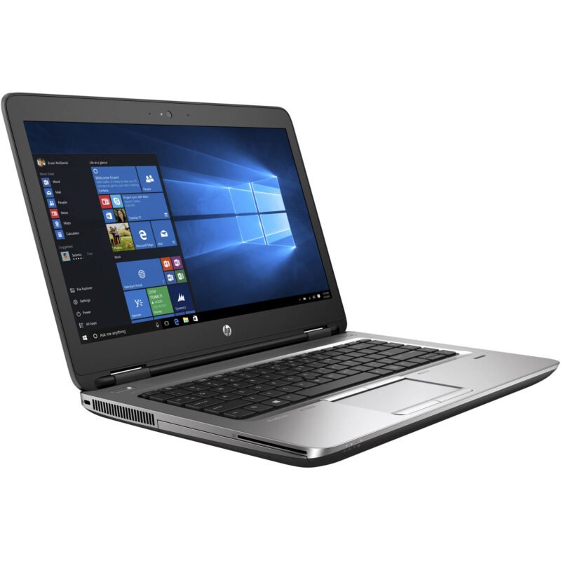 hp-probook-640-g2