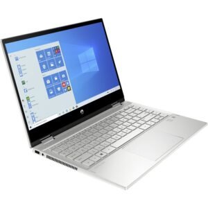 HP Pavilion X360