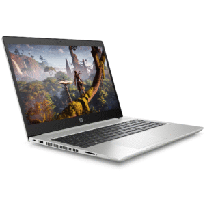 HP ProBook 445 G7