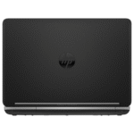 HP ProBook 640 G1 14