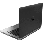 HP ProBook 640 G1 14