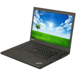 Lenovo ThinkPad T440