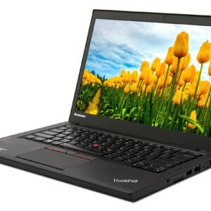 Lenovo Thinkpad T450
