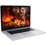 Refurbished MacBook Pro