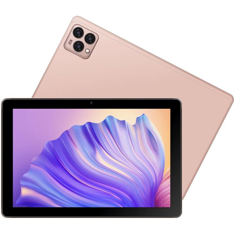 Manway MW1014 Plus Tablet