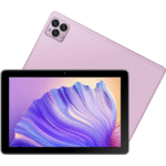 Manway MW1014 Plus Tablet
