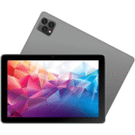 Get Your Manway MW1014 Plus Tablet 5G Delivered Free! | Megazone