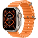 T800 UItra Smart Watch