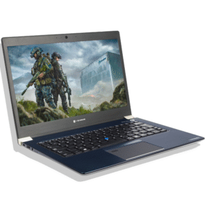 Intel Core i5 Laptop