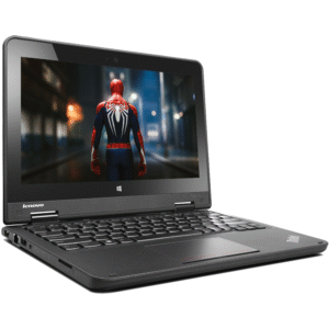 Lenovo ThinkPad Yoga 11e